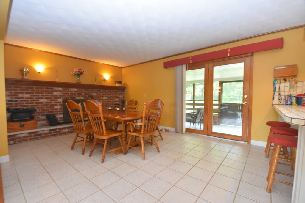 3075 Will Sowders Road Bloomington, IN 47401 - Photo 10 of 31 Gallery Image 10