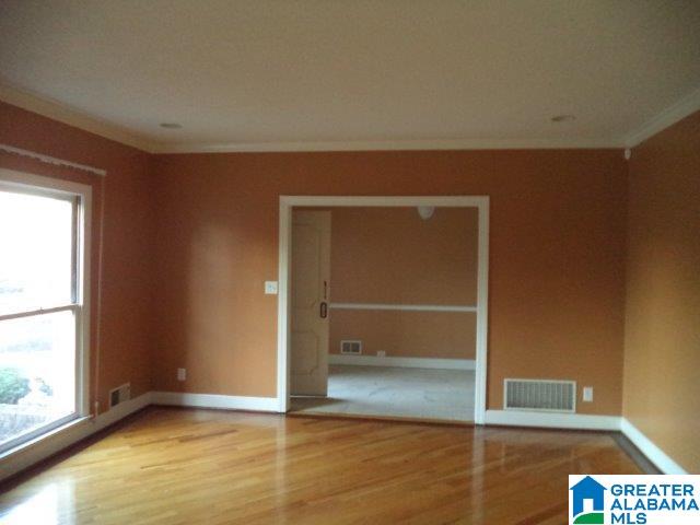 1315 Springville Road Birmingham, AL 35235 - Photo 9 of 27 Gallery Image 9