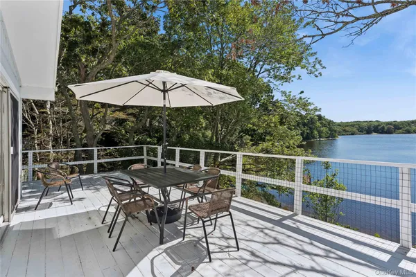 $6,000 | 90 Little Fresh Pond Road, Southampton, NY 11968