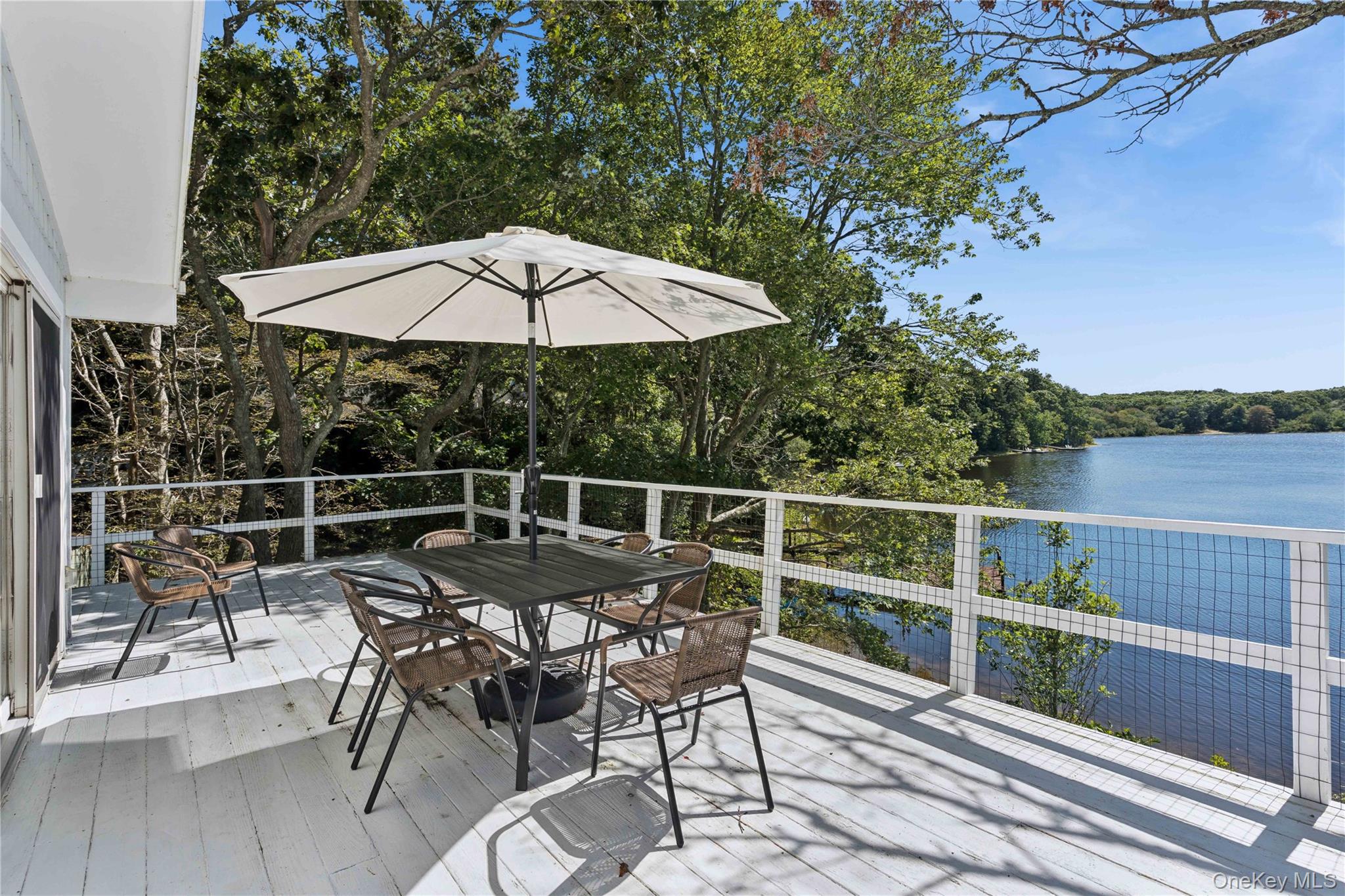 90 Little Fresh Pond Road Southampton, NY 11968 - Photo 1 of 25 Gallery Image 1