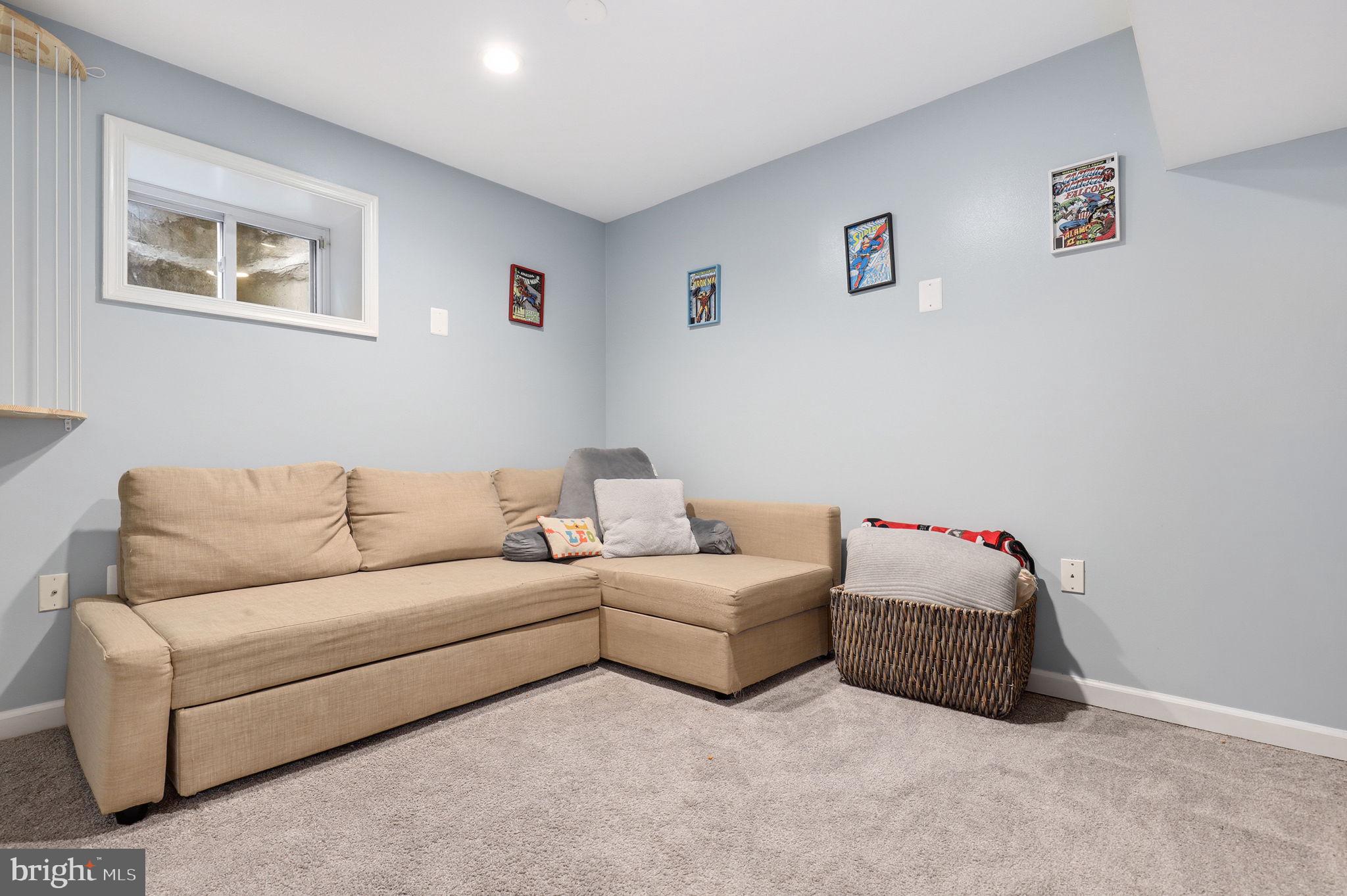 2504 Seminary Road Silver Spring, MD 20910 - Photo 32 of 42