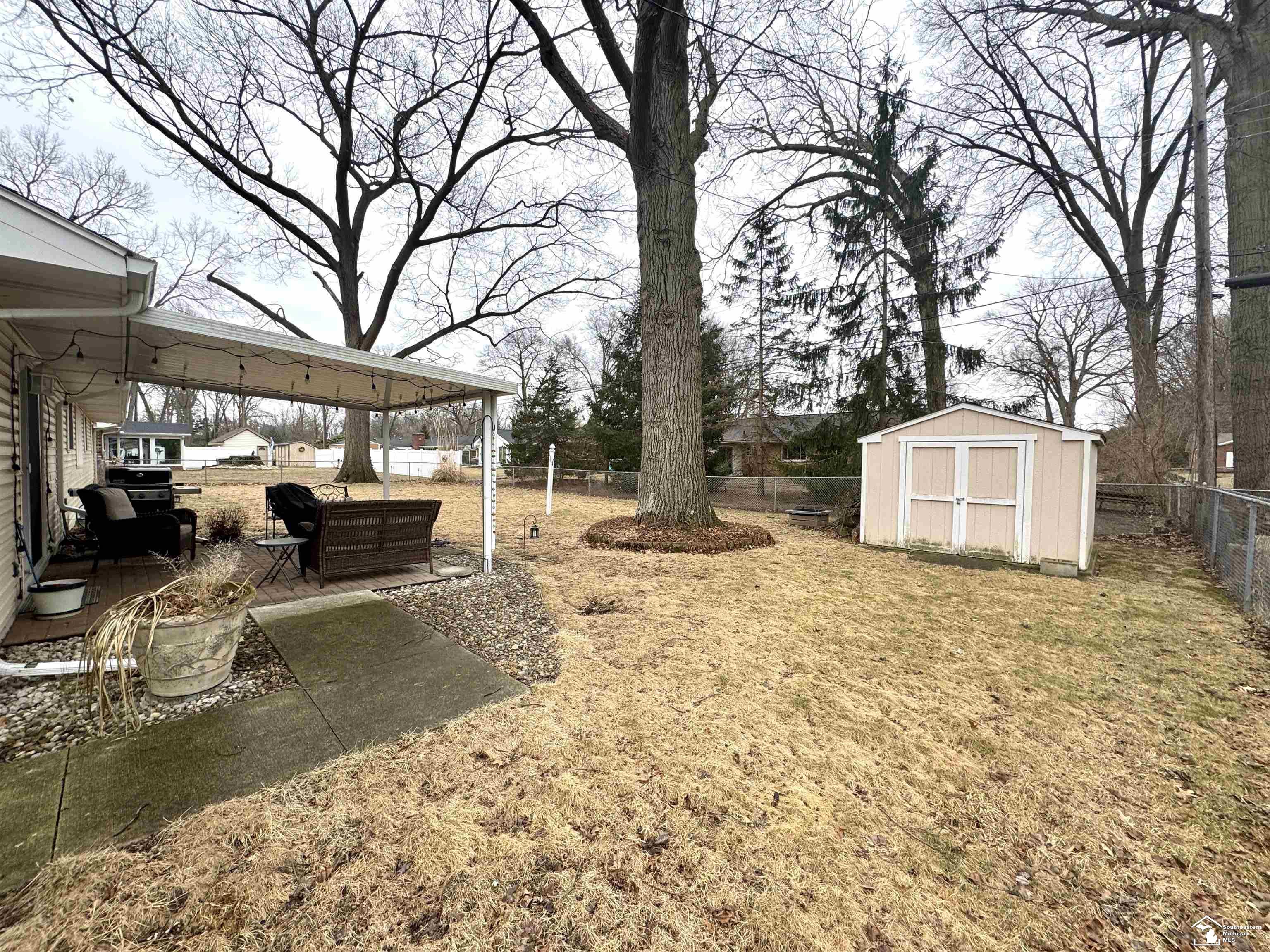 1237 Valetta Drive Temperance, MI 48182 - Photo 27 of 27 50167831-0d15043f-d4a9-415f-8dc2-5808f7683123.JPG