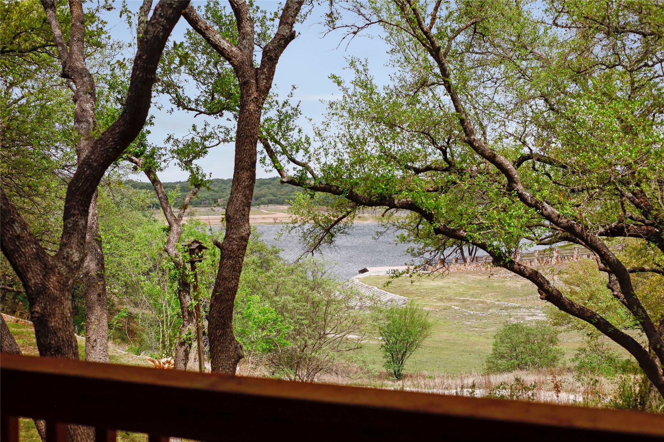 21604 Arrowhead Point Lago Vista, TX 78645 - Photo 37 of 40