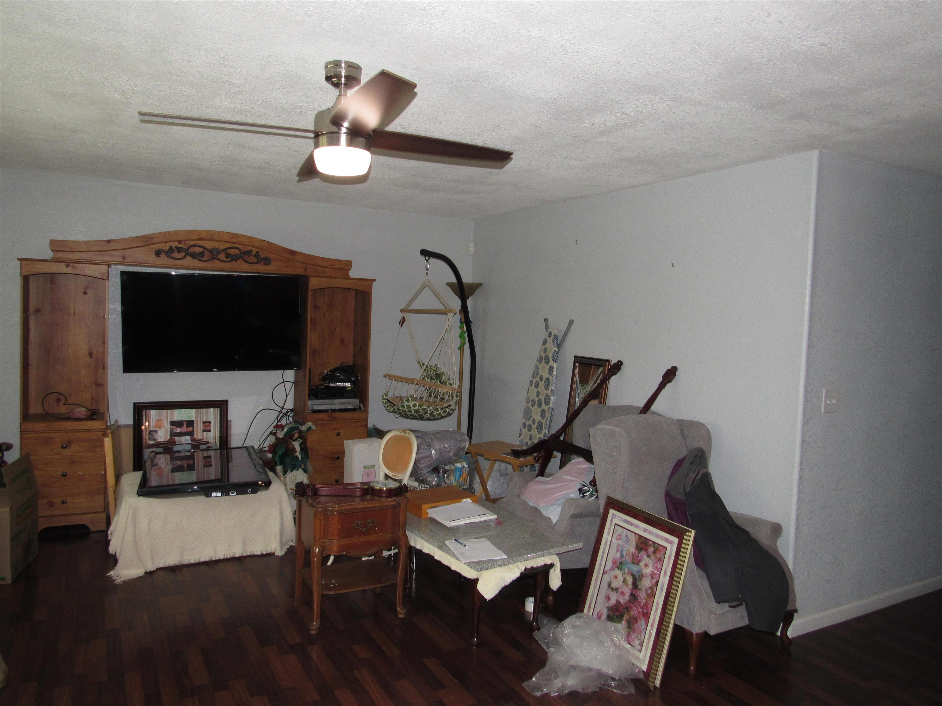 624 Augusta Street Hampton, VA 23669 - Photo 42 of 56