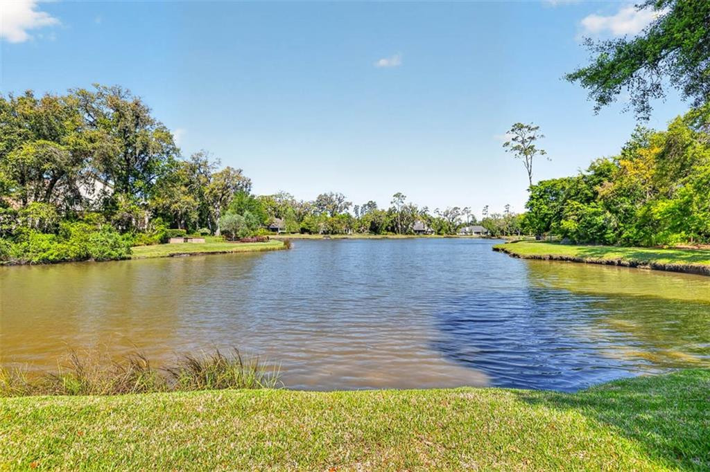 163 Point Lane St. Simons Island, GA 31522 - Photo 81 of 83 Photo 82