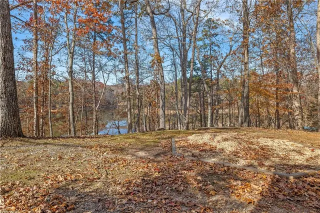 $595,000 | 8070 Beachwood Drive, Murrayville, GA 30564