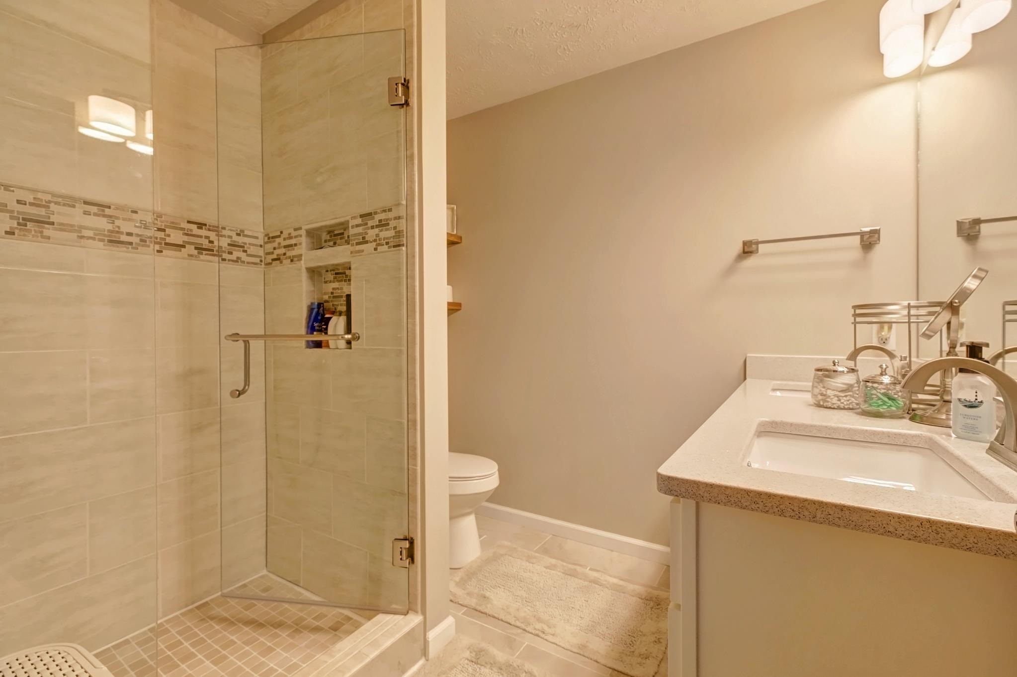 4589 South Hummingbird Court Bloomington, IN 47401 - Photo 11 of 36