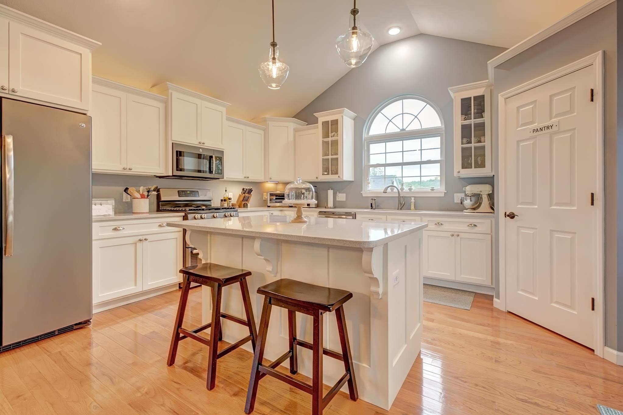 4589 South Hummingbird Court Bloomington, IN 47401 - Photo 18 of 36
