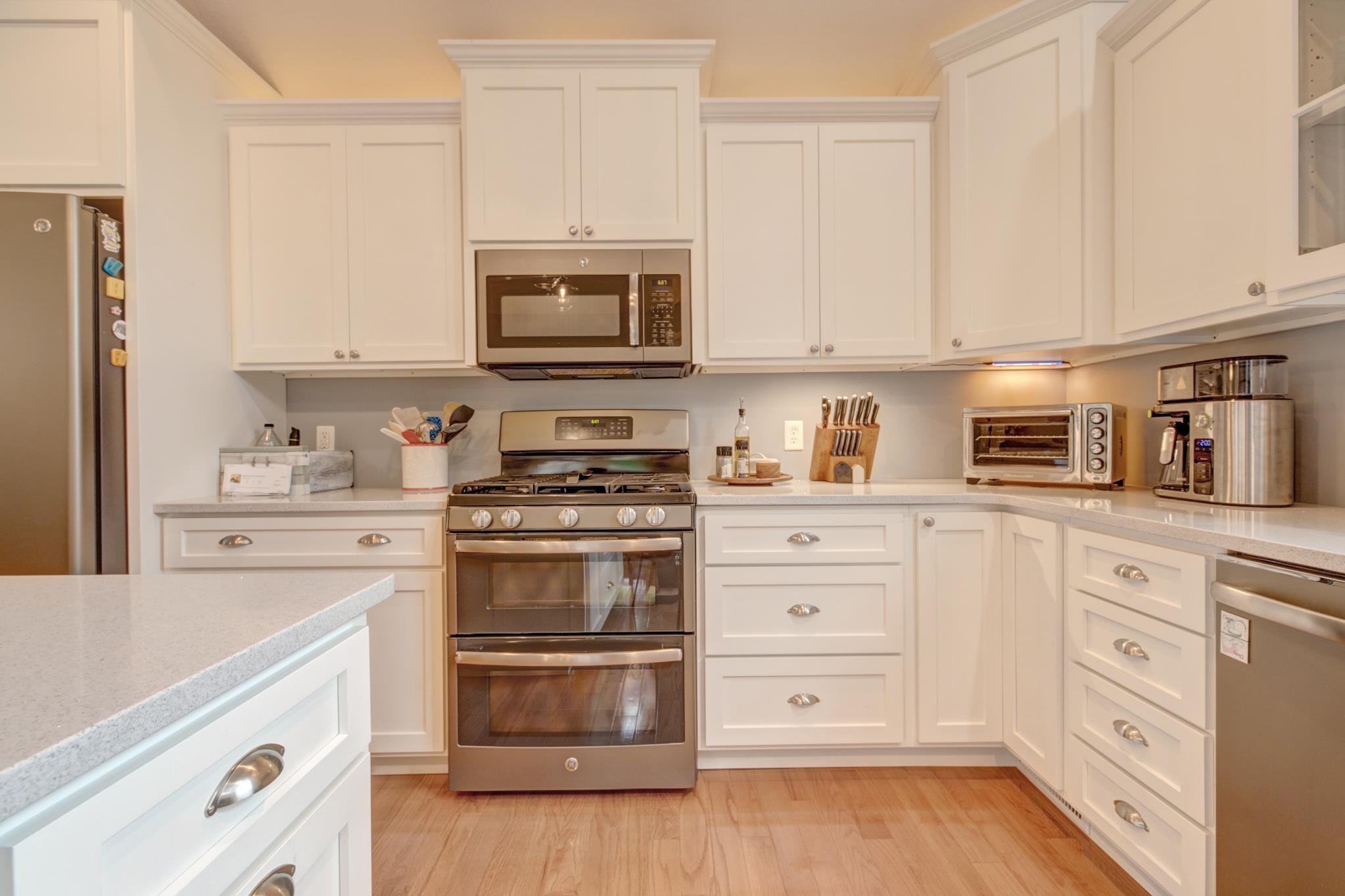4589 South Hummingbird Court Bloomington, IN 47401 - Photo 21 of 36