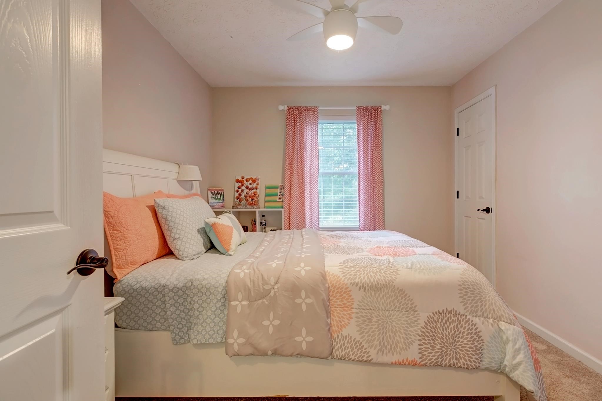 4589 South Hummingbird Court Bloomington, IN 47401 - Photo 23 of 36