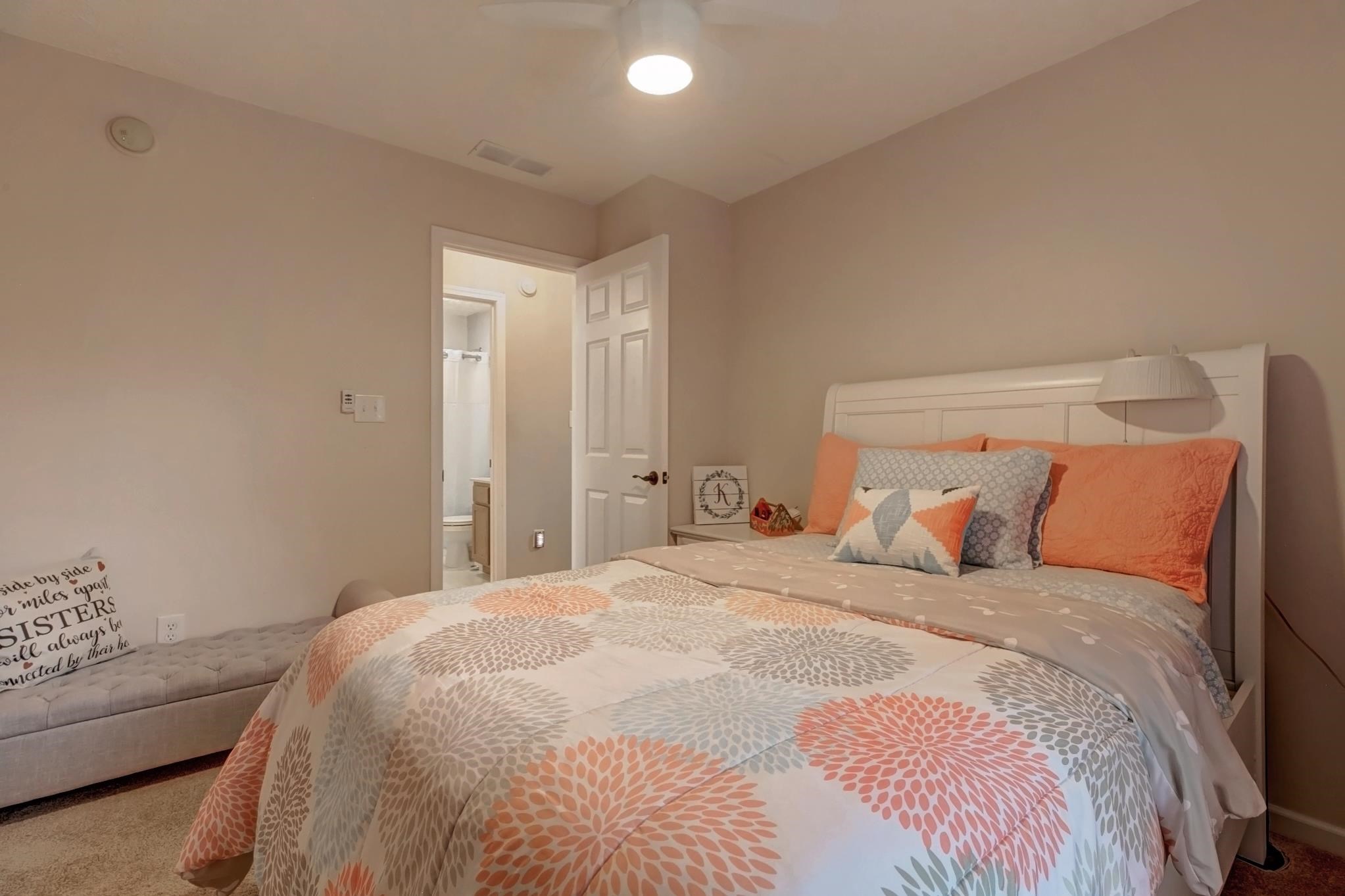 4589 South Hummingbird Court Bloomington, IN 47401 - Photo 24 of 36