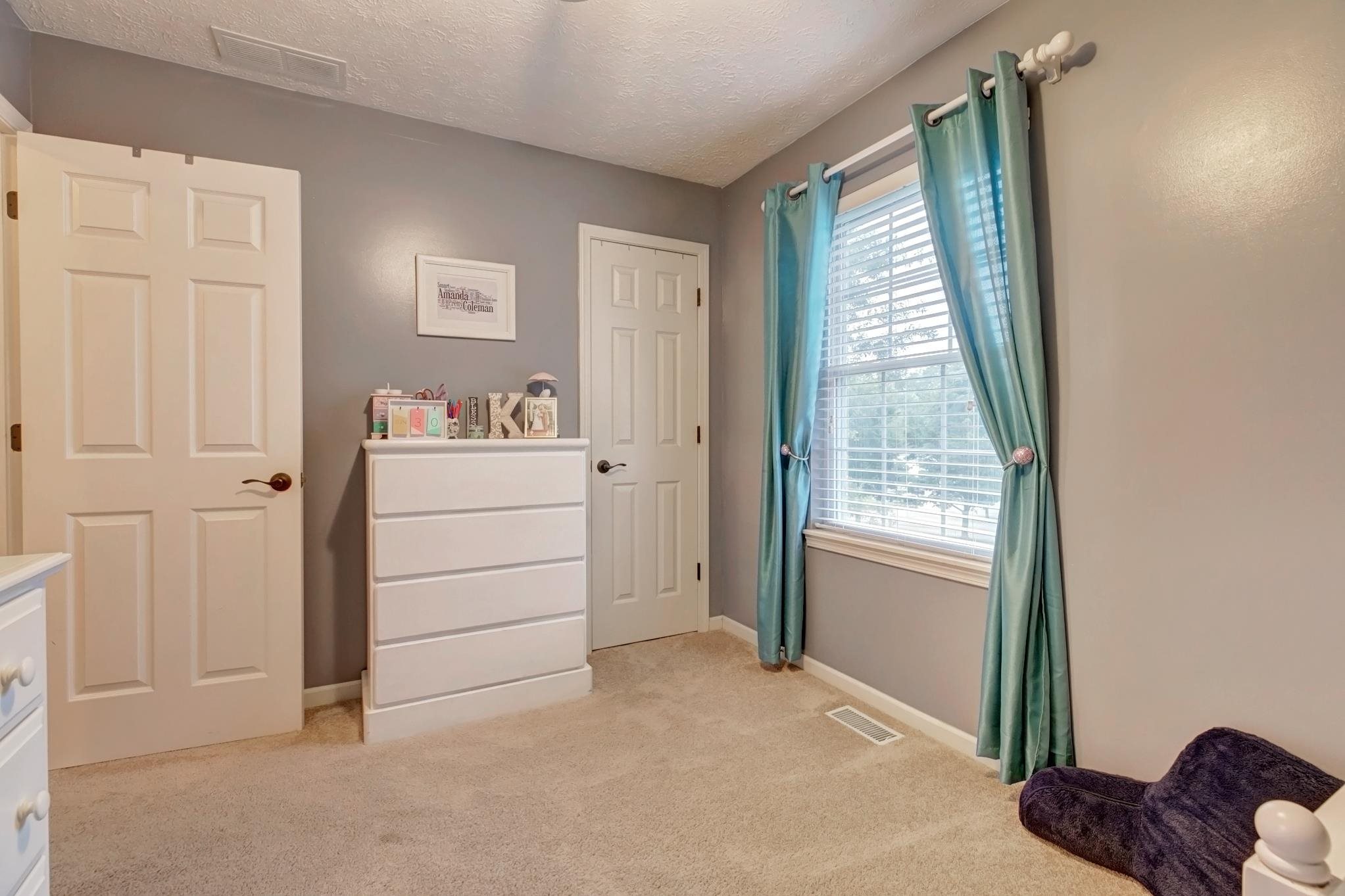 4589 South Hummingbird Court Bloomington, IN 47401 - Photo 27 of 36