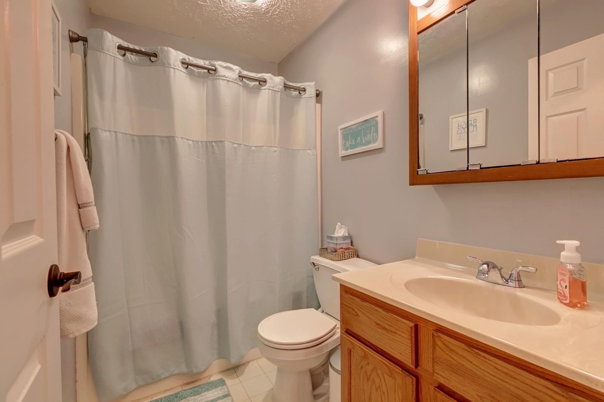 4589 South Hummingbird Court Bloomington, IN 47401 - Photo 28 of 36