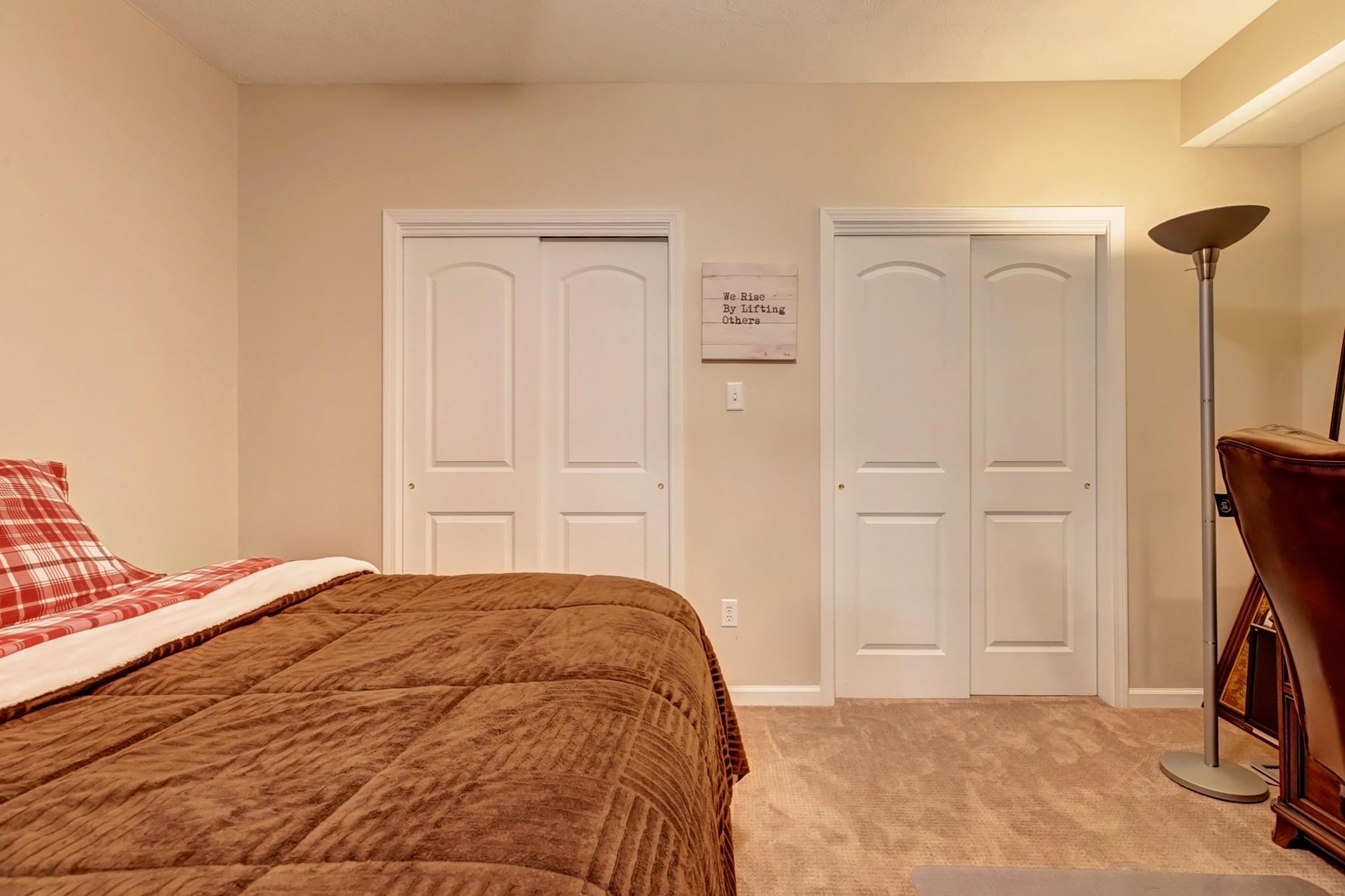 4589 South Hummingbird Court Bloomington, IN 47401 - Photo 33 of 36