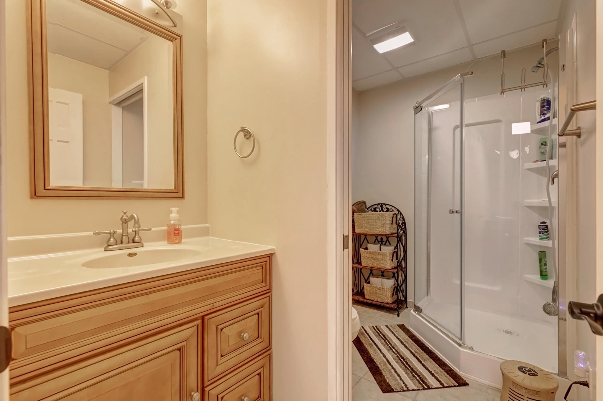 4589 South Hummingbird Court Bloomington, IN 47401 - Photo 34 of 36