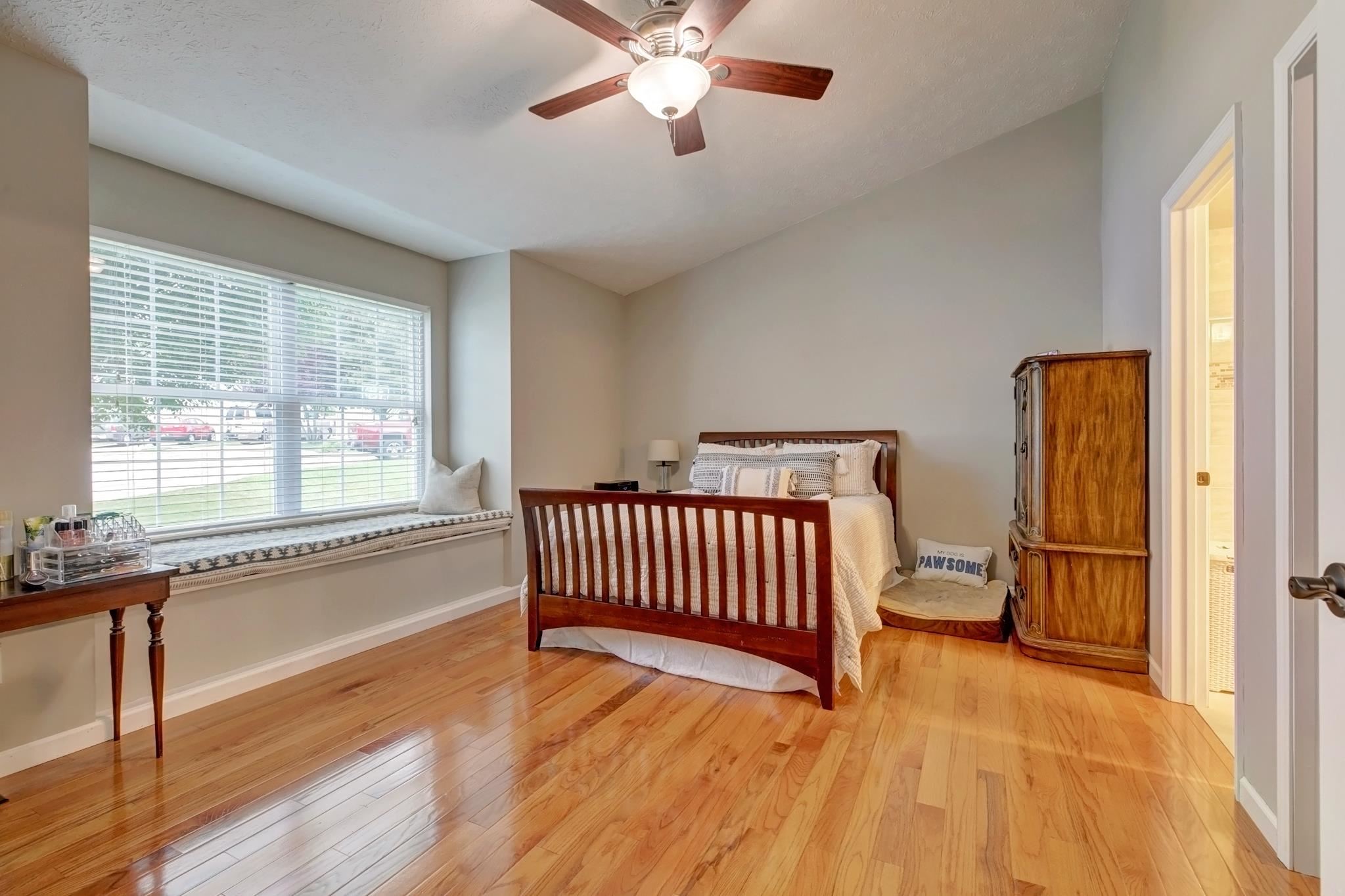 4589 South Hummingbird Court Bloomington, IN 47401 - Photo 6 of 36