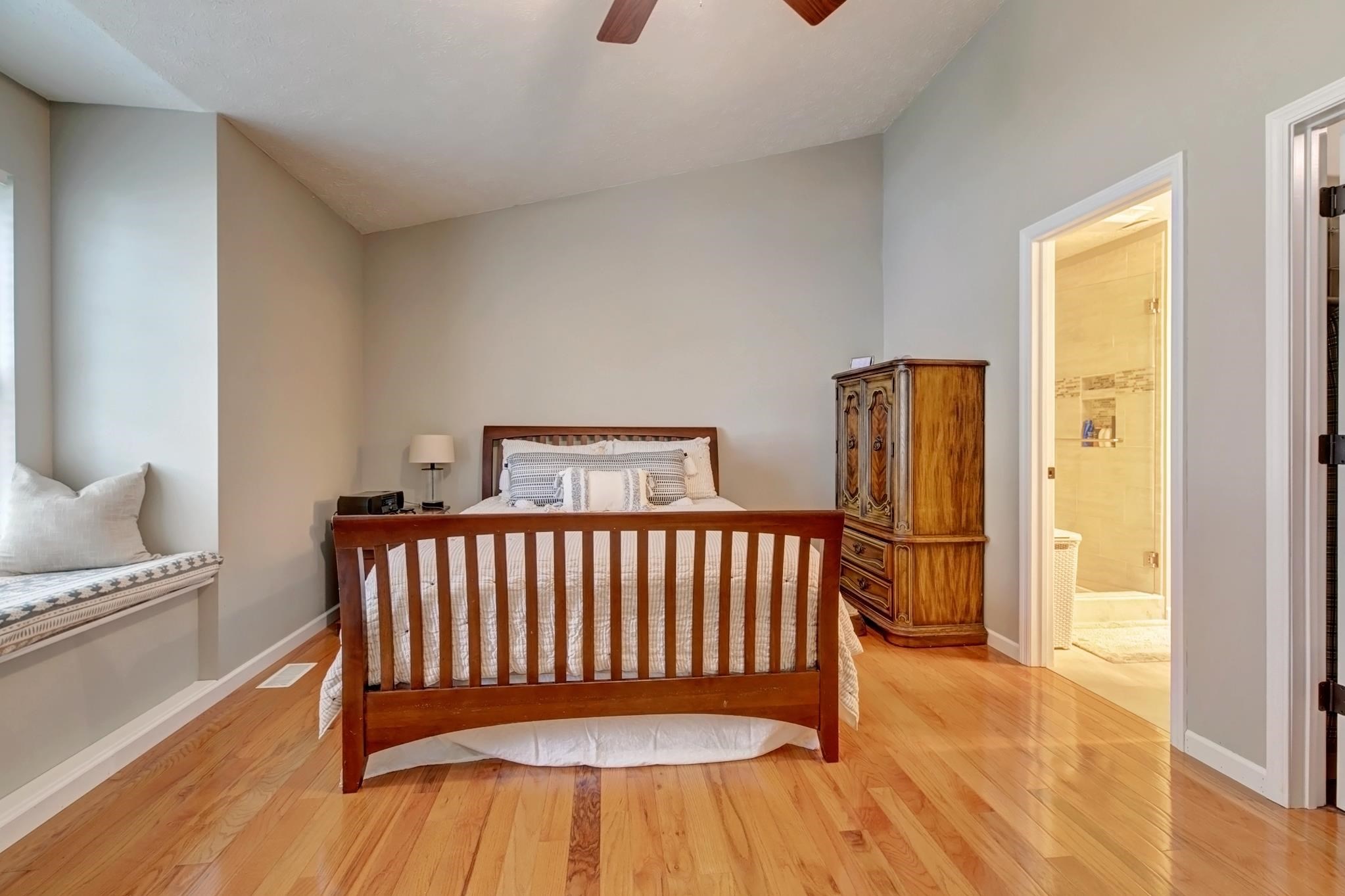 4589 South Hummingbird Court Bloomington, IN 47401 - Photo 7 of 36