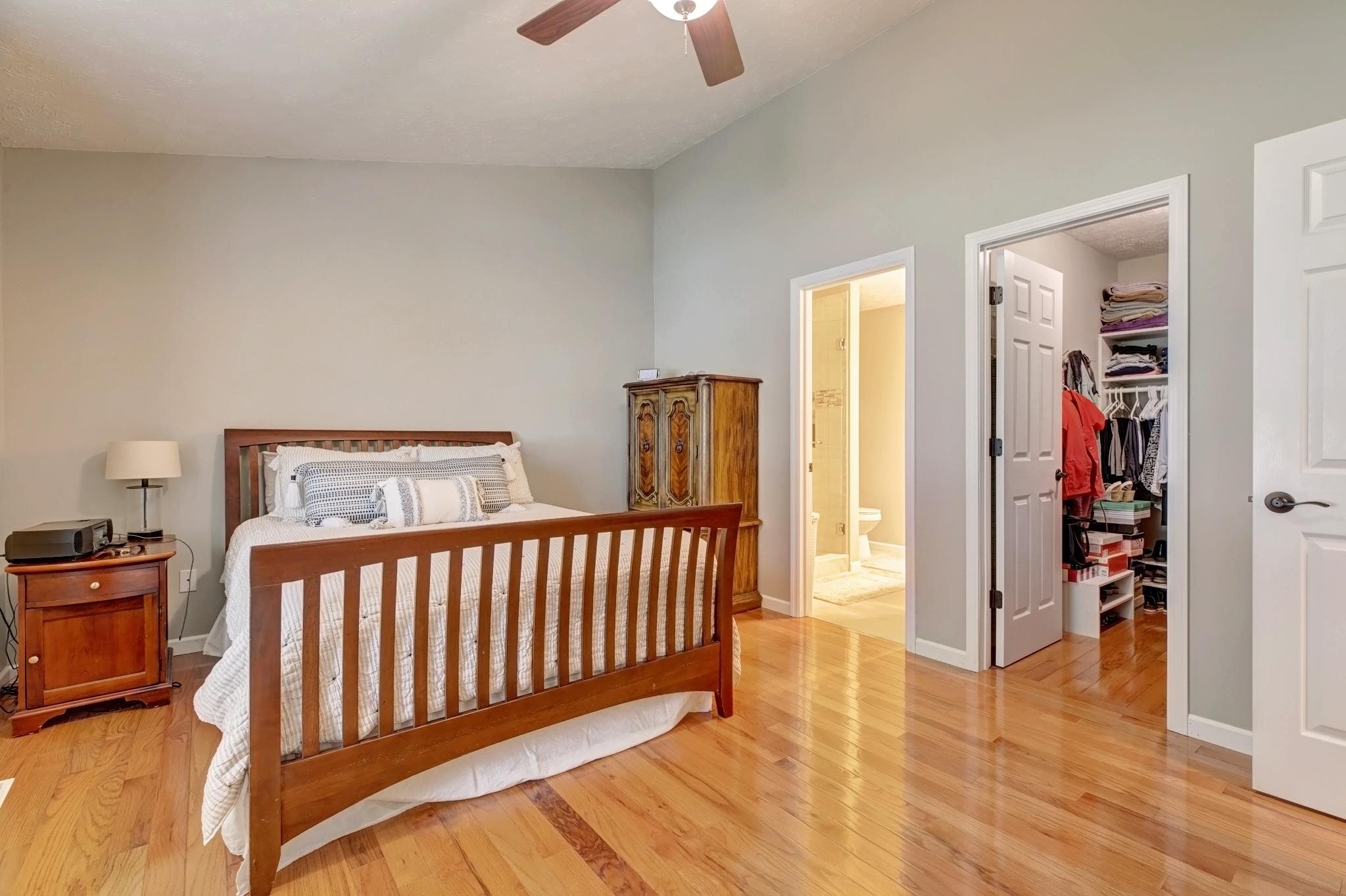4589 South Hummingbird Court Bloomington, IN 47401 - Photo 8 of 36