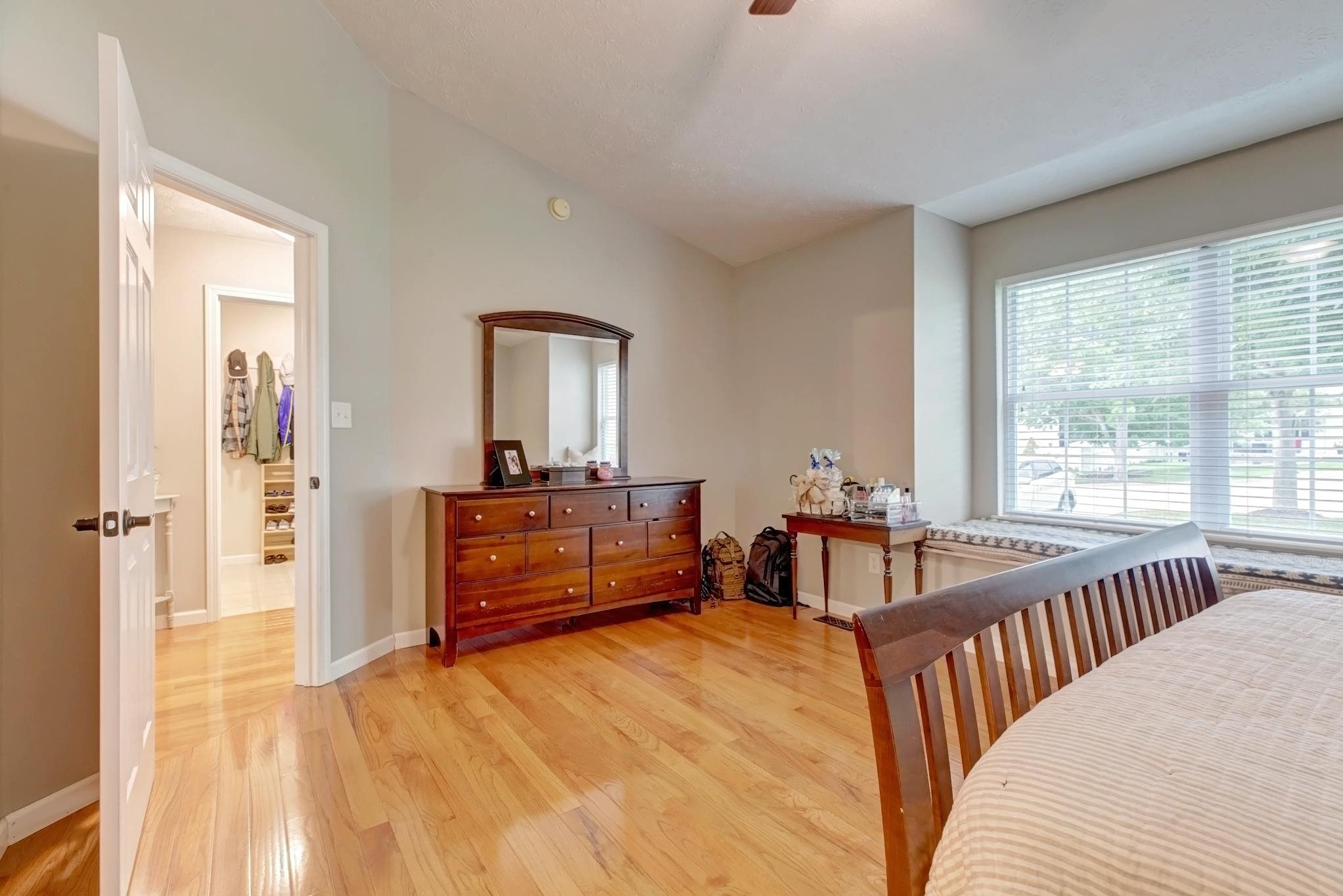 4589 South Hummingbird Court Bloomington, IN 47401 - Photo 10 of 36