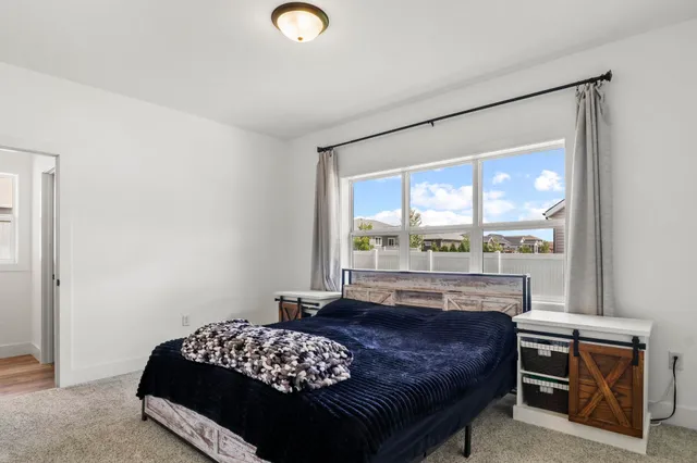 $549,900 | 162 Chickadee Lane, Sauk City, WI 53583