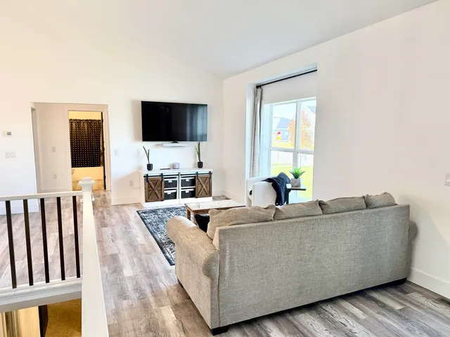 $549,900 | 162 Chickadee Lane, Sauk City, WI 53583