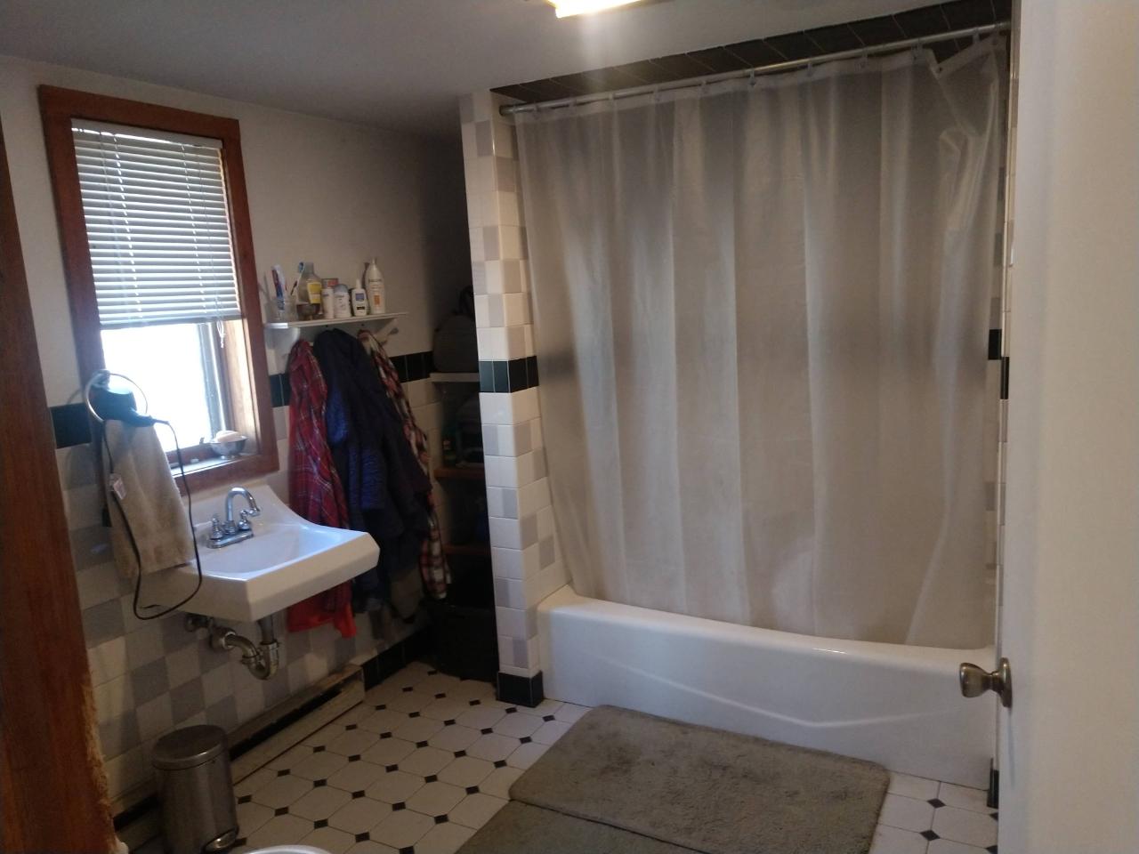 6711 Spring Creek Road Land O'Lakes, WI 54540 - Photo 12 of 17 Gallery Image 12