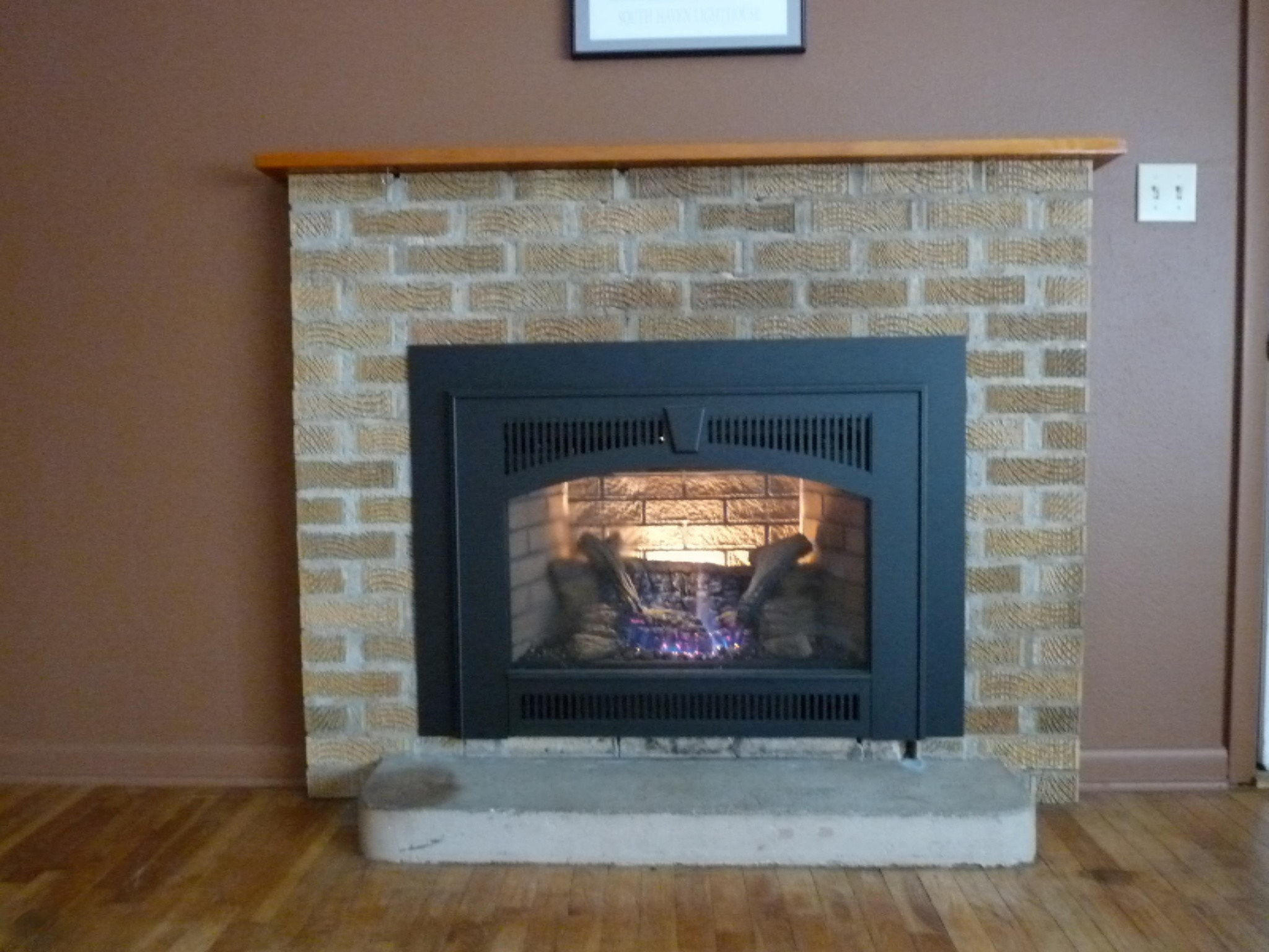 408 Liberty Road Sturgis, MI 49091 - Photo 11 of 43 P1110078