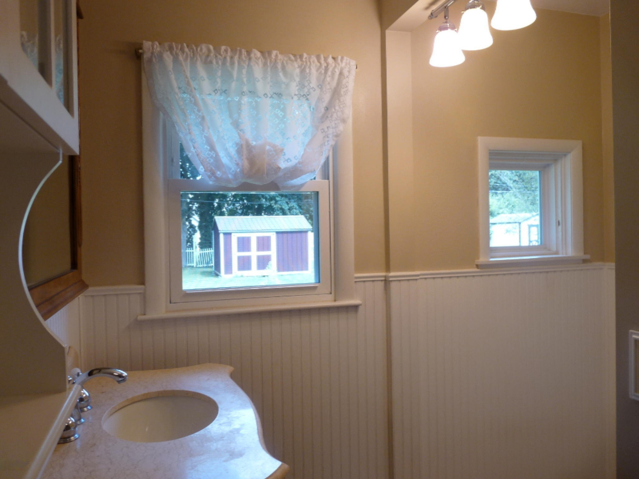 408 Liberty Road Sturgis, MI 49091 - Photo 15 of 43 P1110082