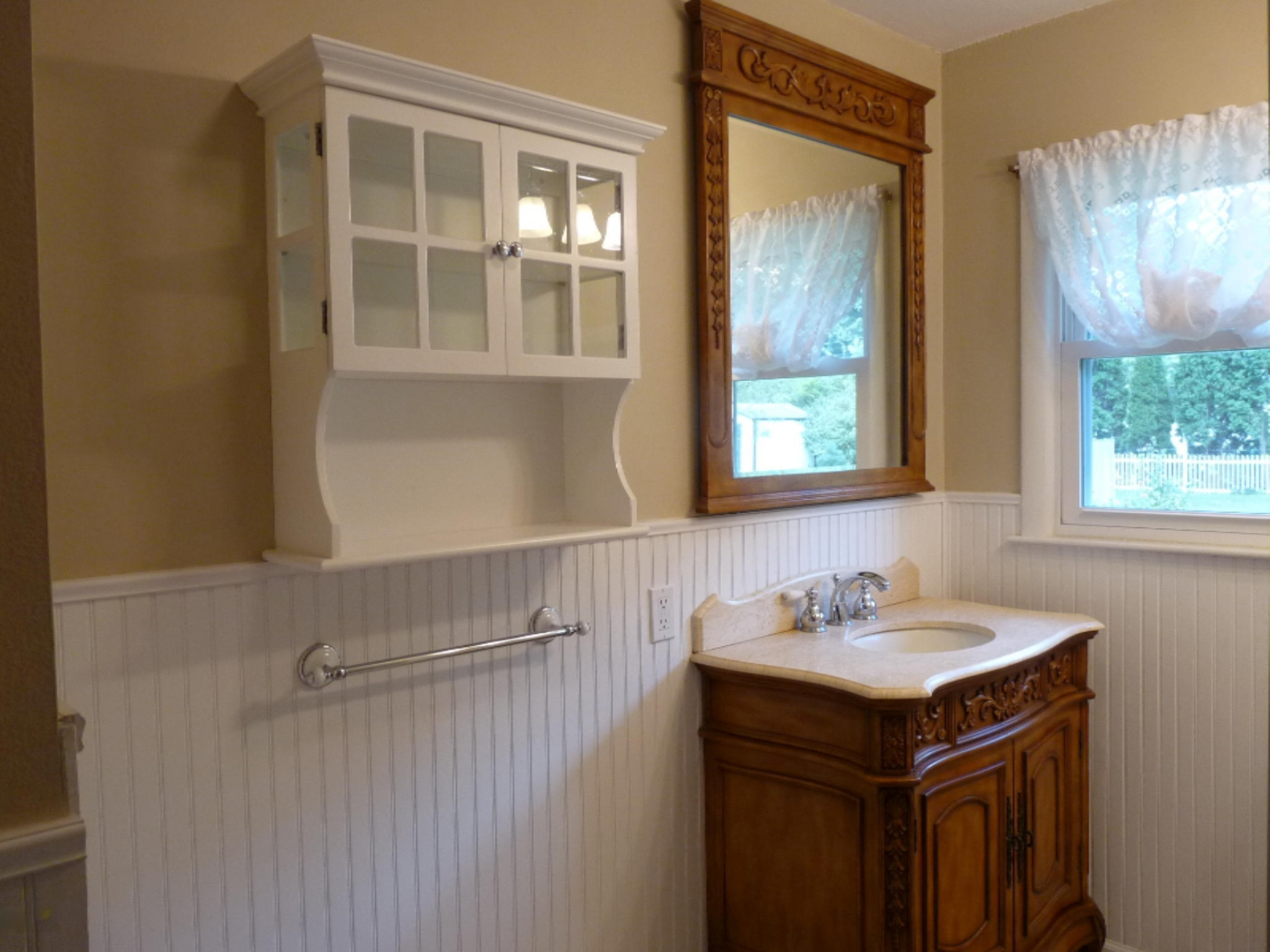 408 Liberty Road Sturgis, MI 49091 - Photo 16 of 43 P1110083