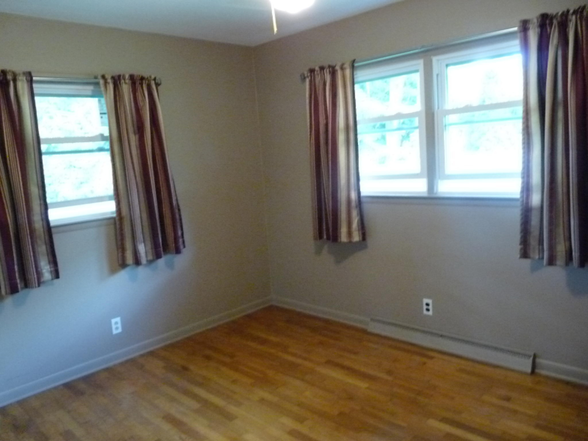408 Liberty Road Sturgis, MI 49091 - Photo 20 of 43 P1110087