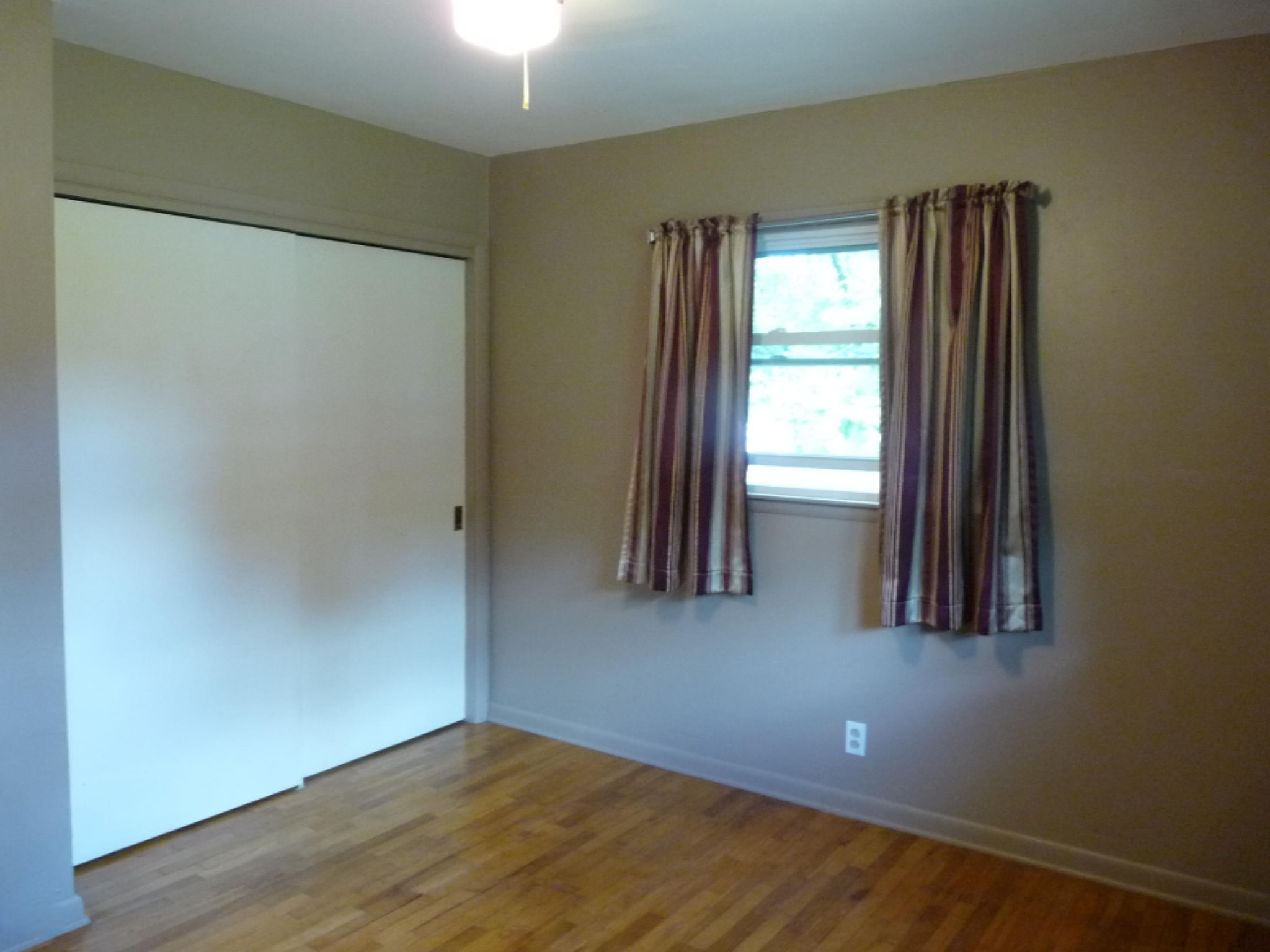 408 Liberty Road Sturgis, MI 49091 - Photo 21 of 43 P1110088