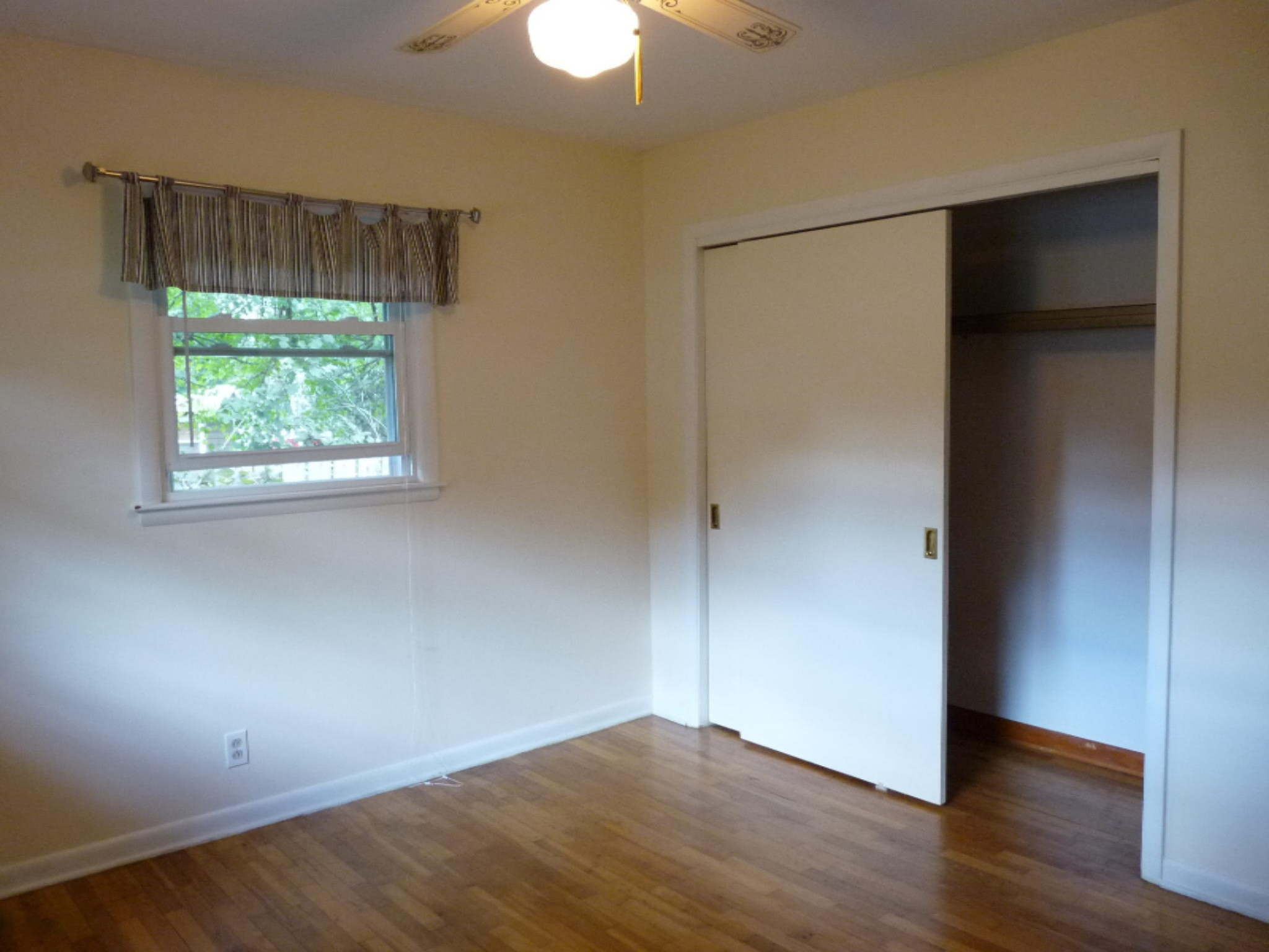 408 Liberty Road Sturgis, MI 49091 - Photo 25 of 43 P1110092 (1)