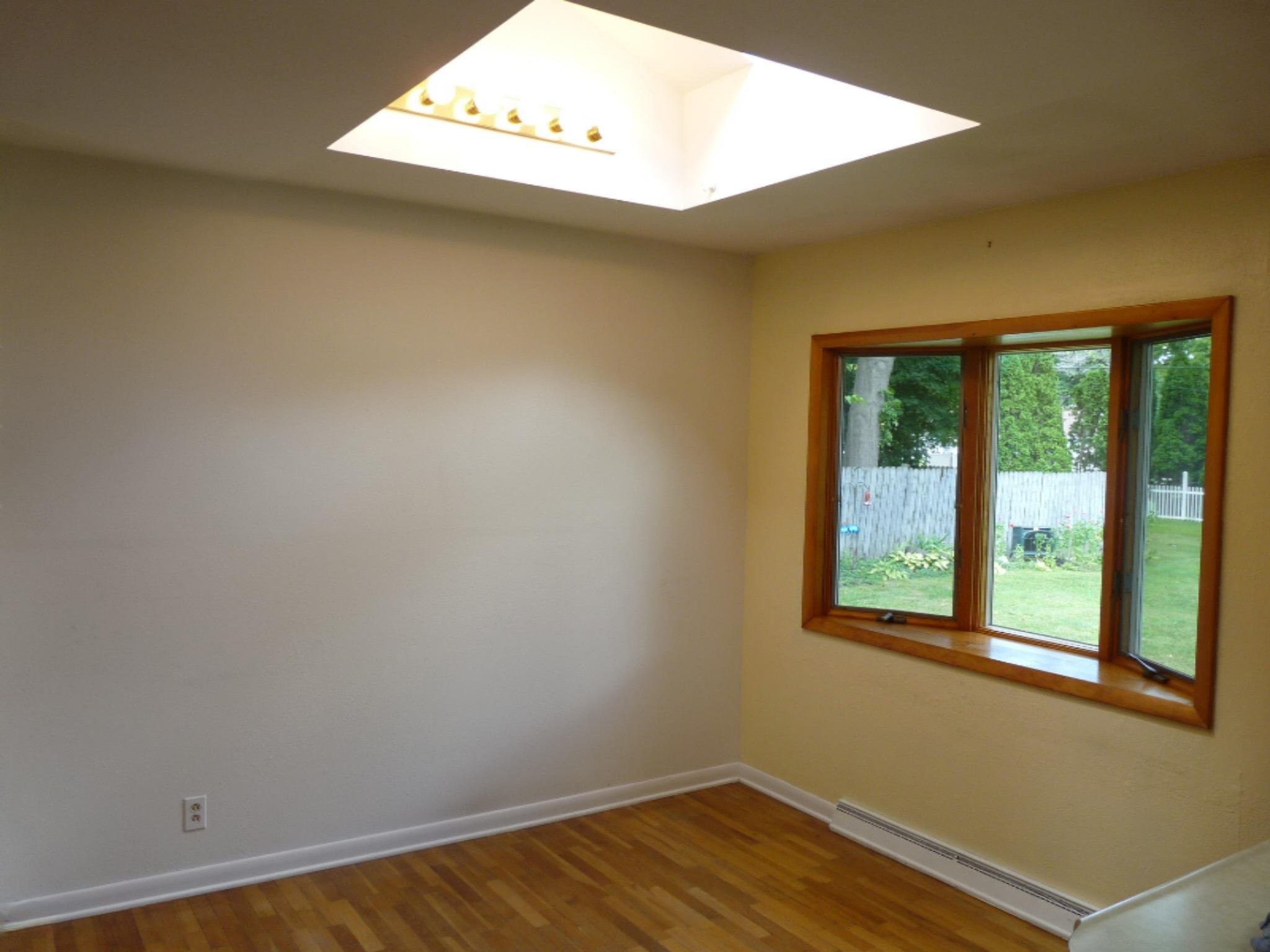 408 Liberty Road Sturgis, MI 49091 - Photo 26 of 43 P1110094