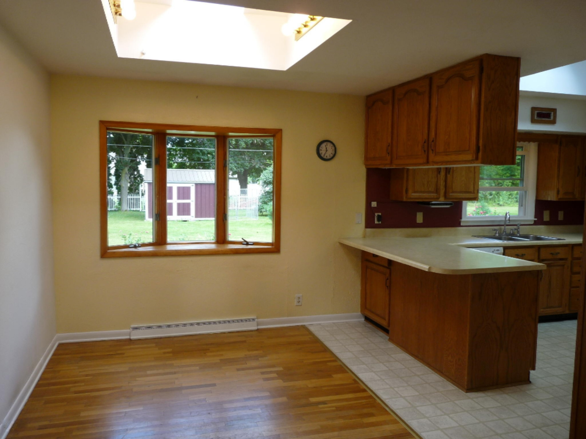 408 Liberty Road Sturgis, MI 49091 - Photo 28 of 43 P1110098