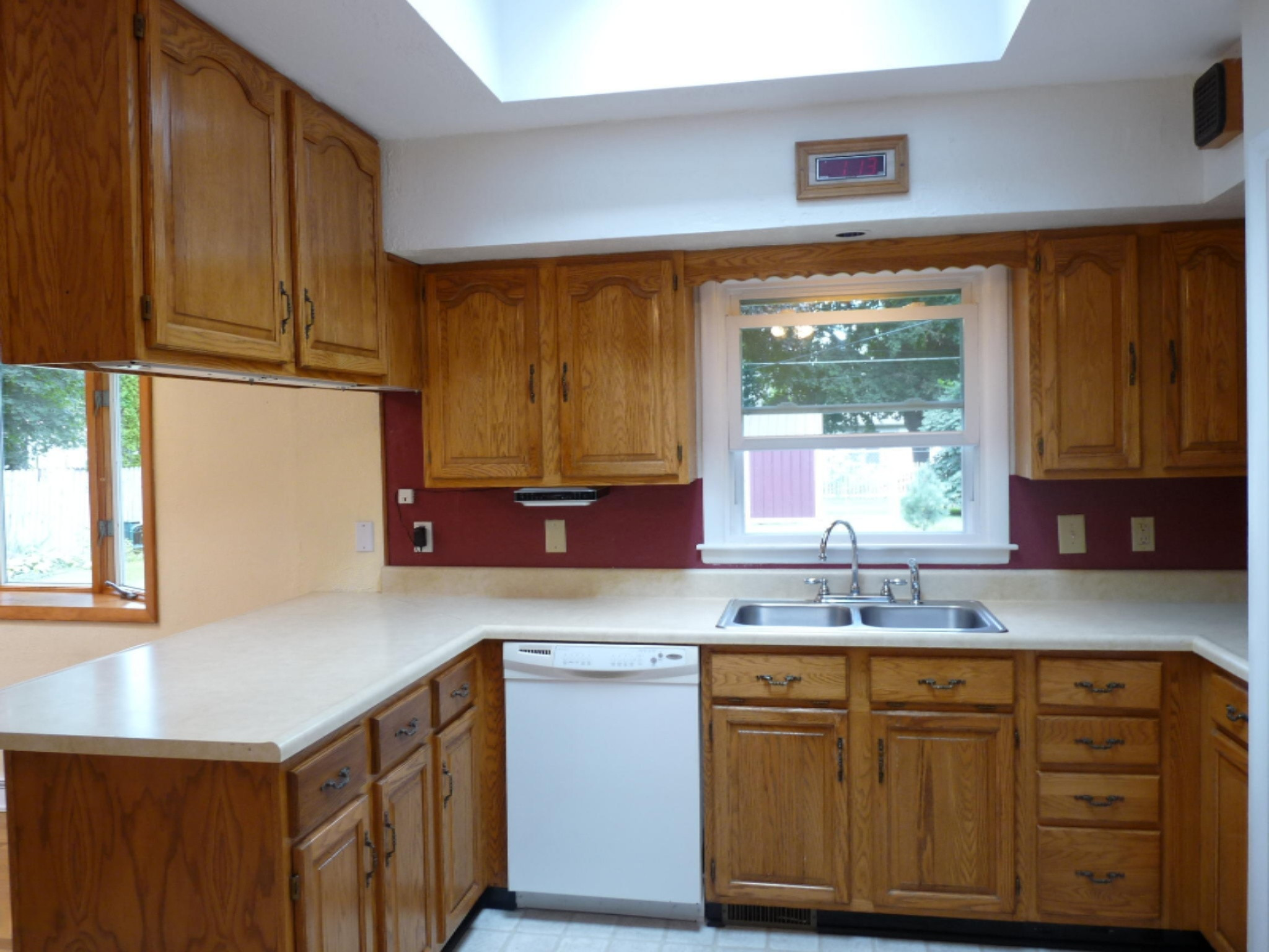 408 Liberty Road Sturgis, MI 49091 - Photo 30 of 43 P1110104