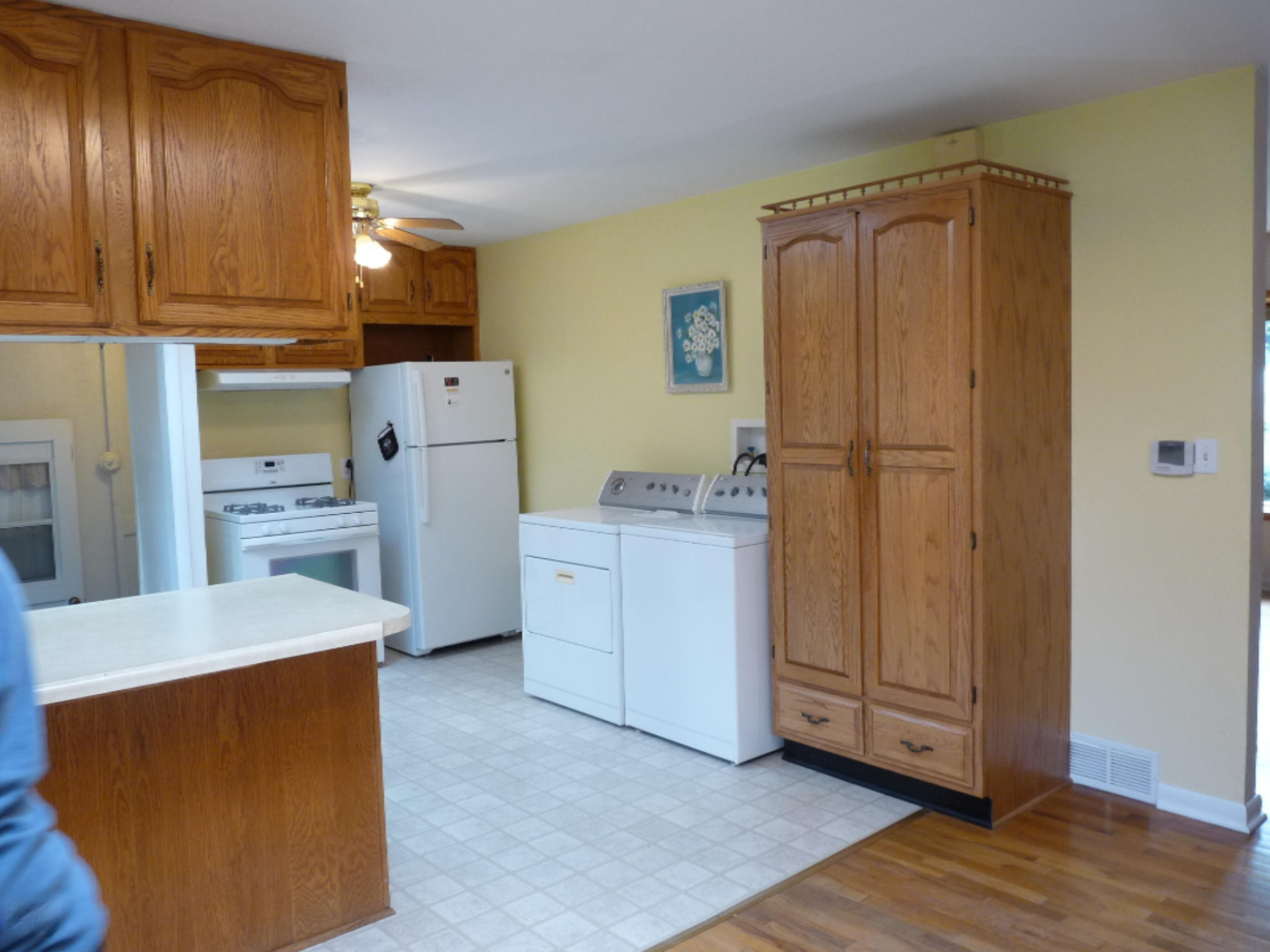 408 Liberty Road Sturgis, MI 49091 - Photo 31 of 43 P1110097