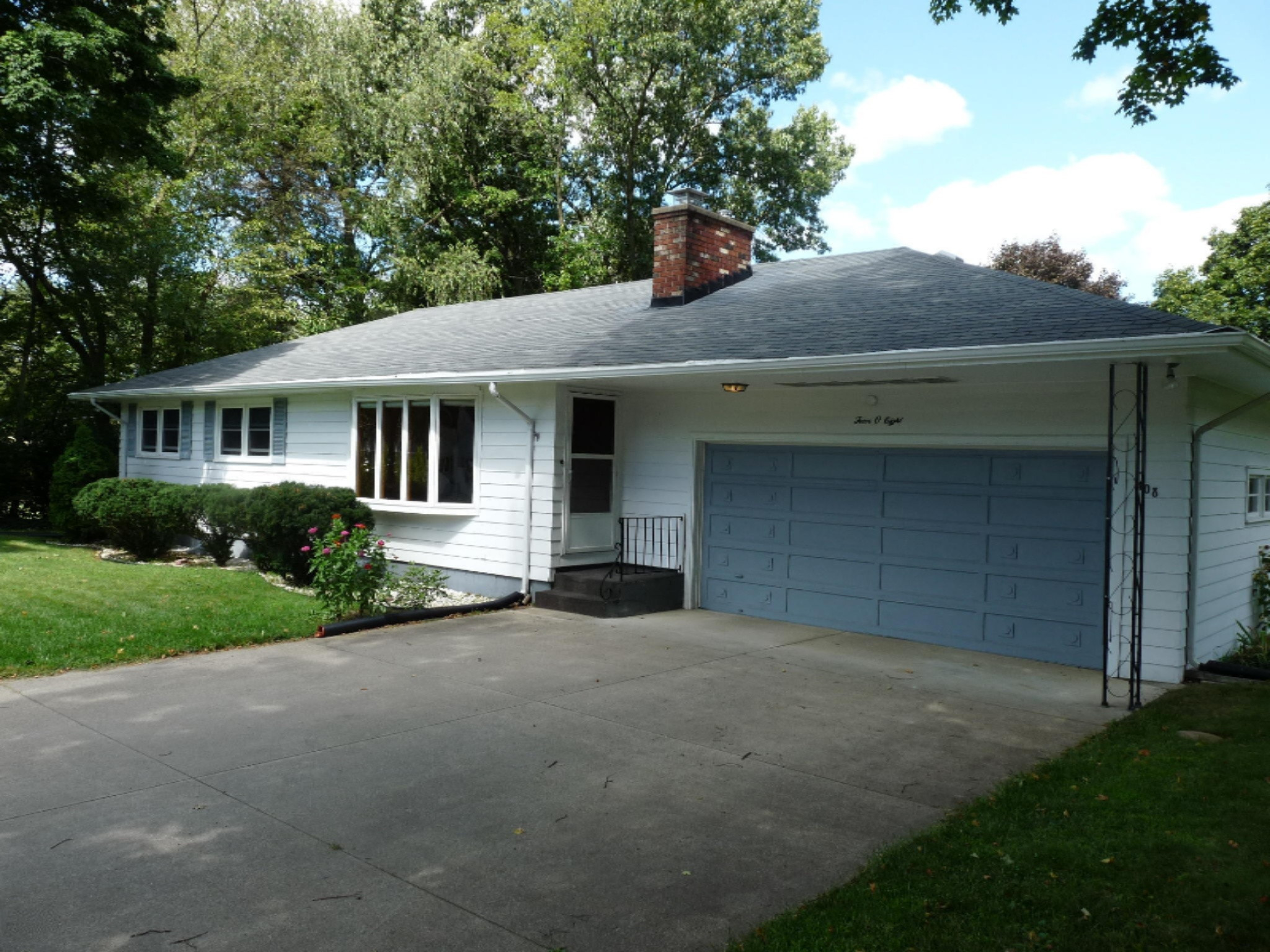 408 Liberty Road Sturgis, MI 49091 - Photo 42 of 43 P1110060 (1)