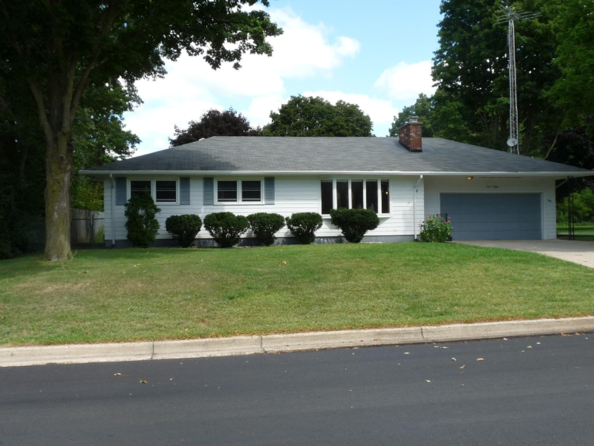 408 Liberty Road Sturgis, MI 49091 - Photo 43 of 43 P1110055 (1)