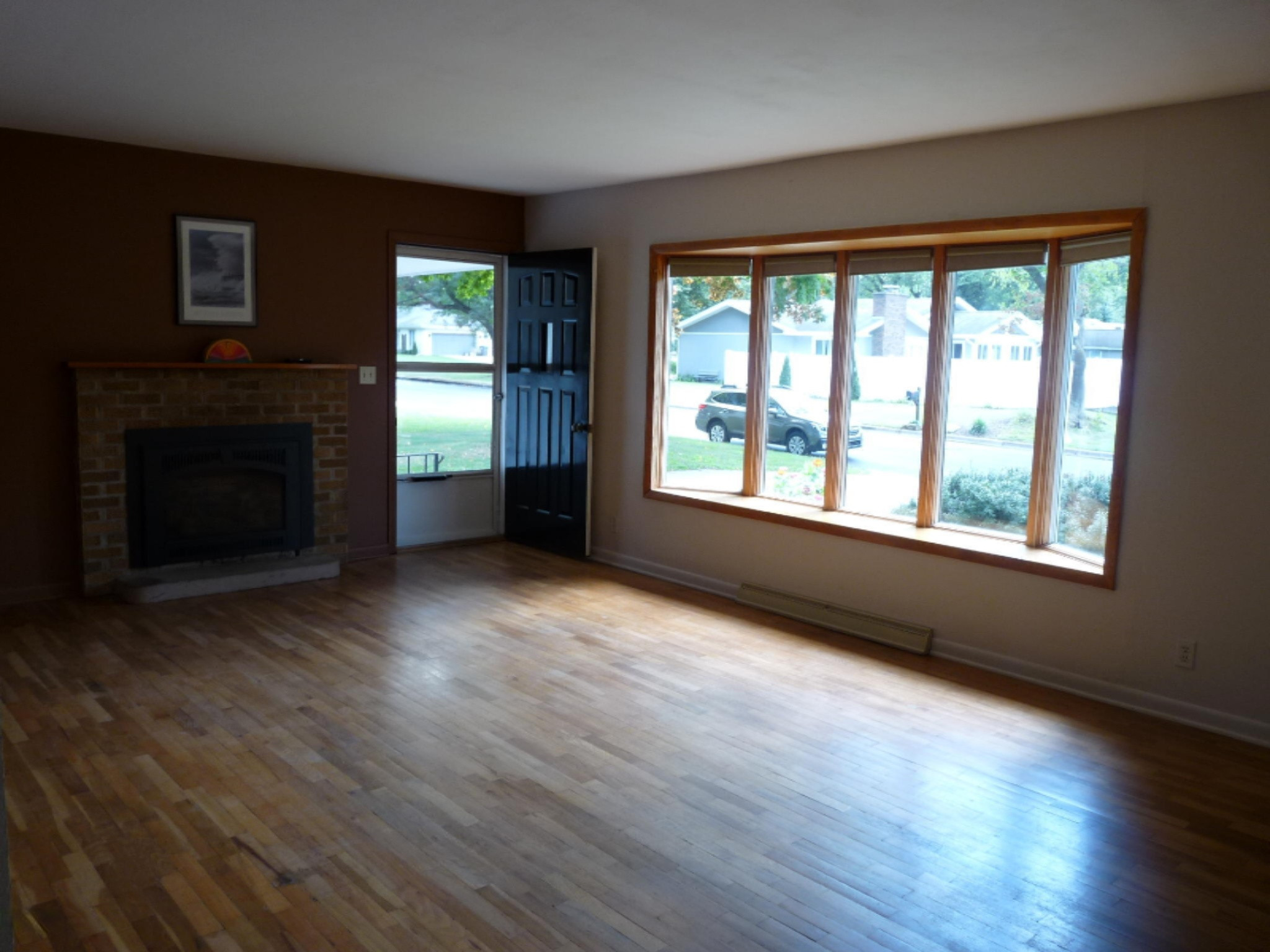 408 Liberty Road Sturgis, MI 49091 - Photo 10 of 43 P1110074