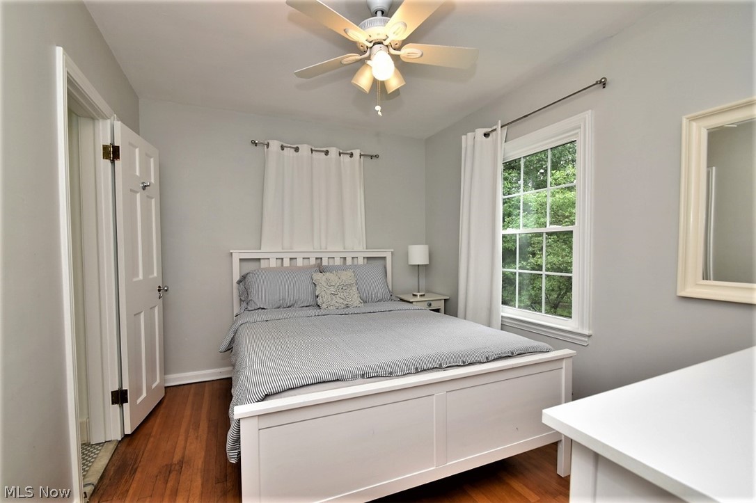 2712 Inverness Road Shaker Heights, OH 44122 - Photo 24 of 33 Gallery Image 24