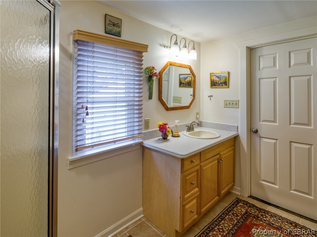9643 Cuba Road Hayes, VA 23072 - Photo 15 of 50 Gallery Image 15