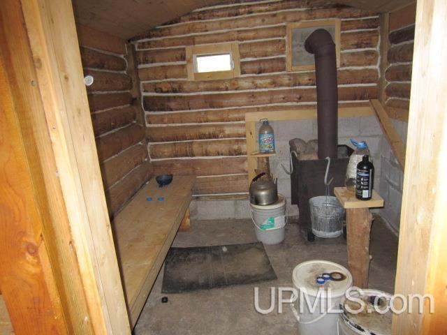 375 North Camp Road Ishpeming, MI 49849 - Photo 12 of 23