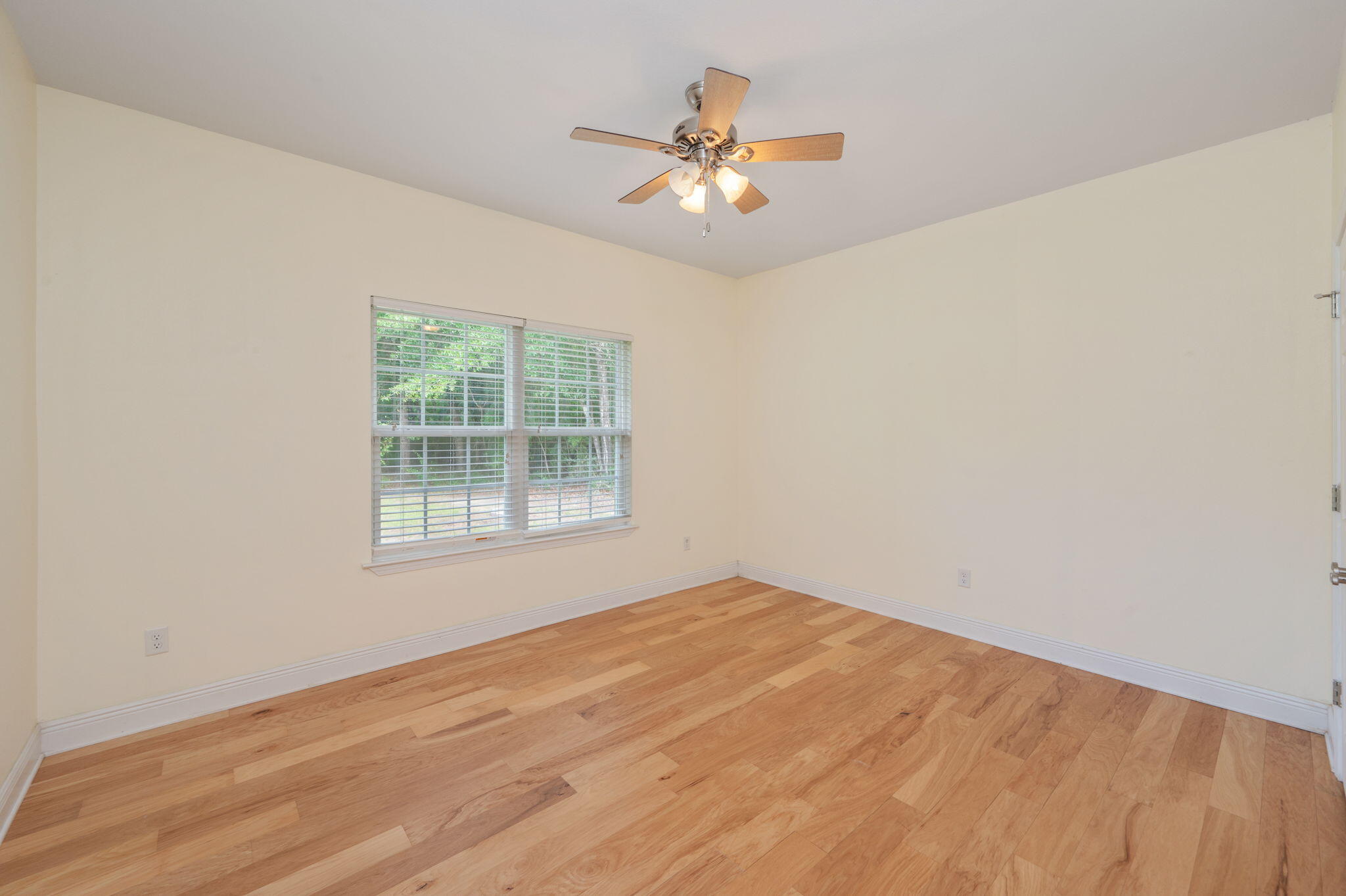 5126 Bone Creek Road Holt, FL 32564 - Photo 22 of 63 24-web-or-mls-5126-bone-creek-rd