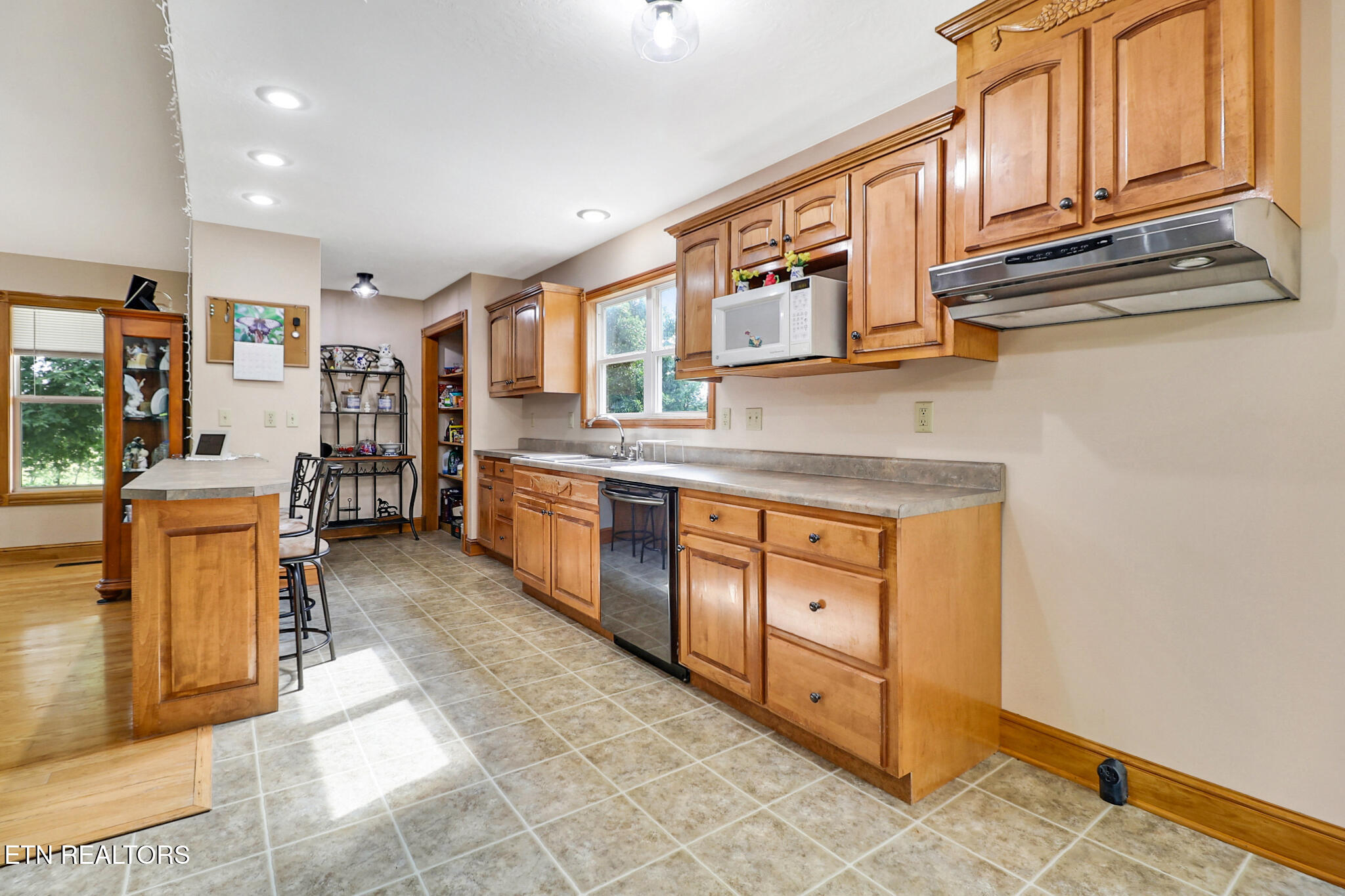 3426 Rugby Pike Jamestown, TN 38556 - Photo 14 of 46 Kit