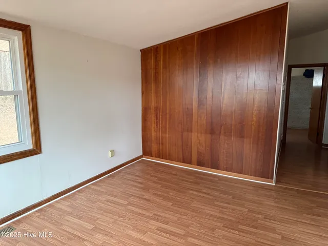 $235,000 | 875 Highway 13, Gates, NC 27937