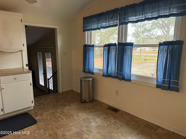 $235,000 | 875 Highway 13, Gates, NC 27937