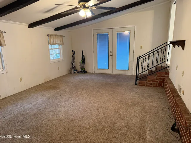 $235,000 | 875 Highway 13, Gates, NC 27937