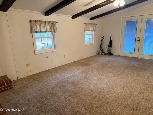 $235,000 | 875 Highway 13, Gates, NC 27937