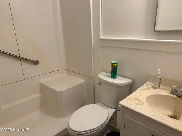 $235,000 | 875 Highway 13, Gates, NC 27937