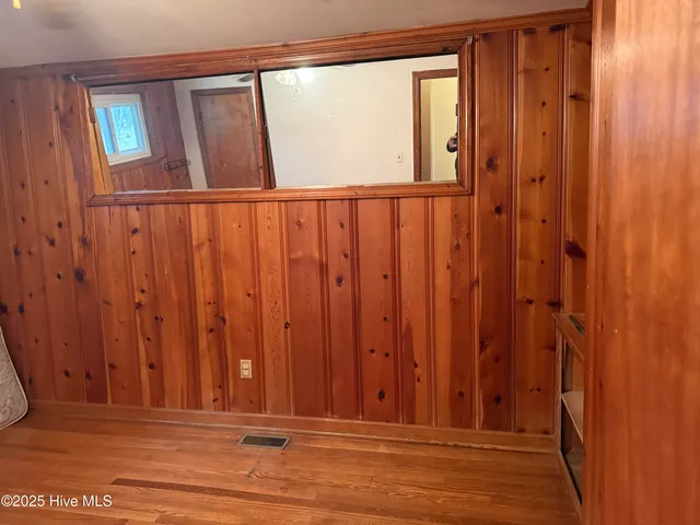 $235,000 | 875 Highway 13, Gates, NC 27937